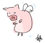 071022 flying pig.png
